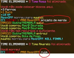 Captura de tela 2024-03-19 204857.png