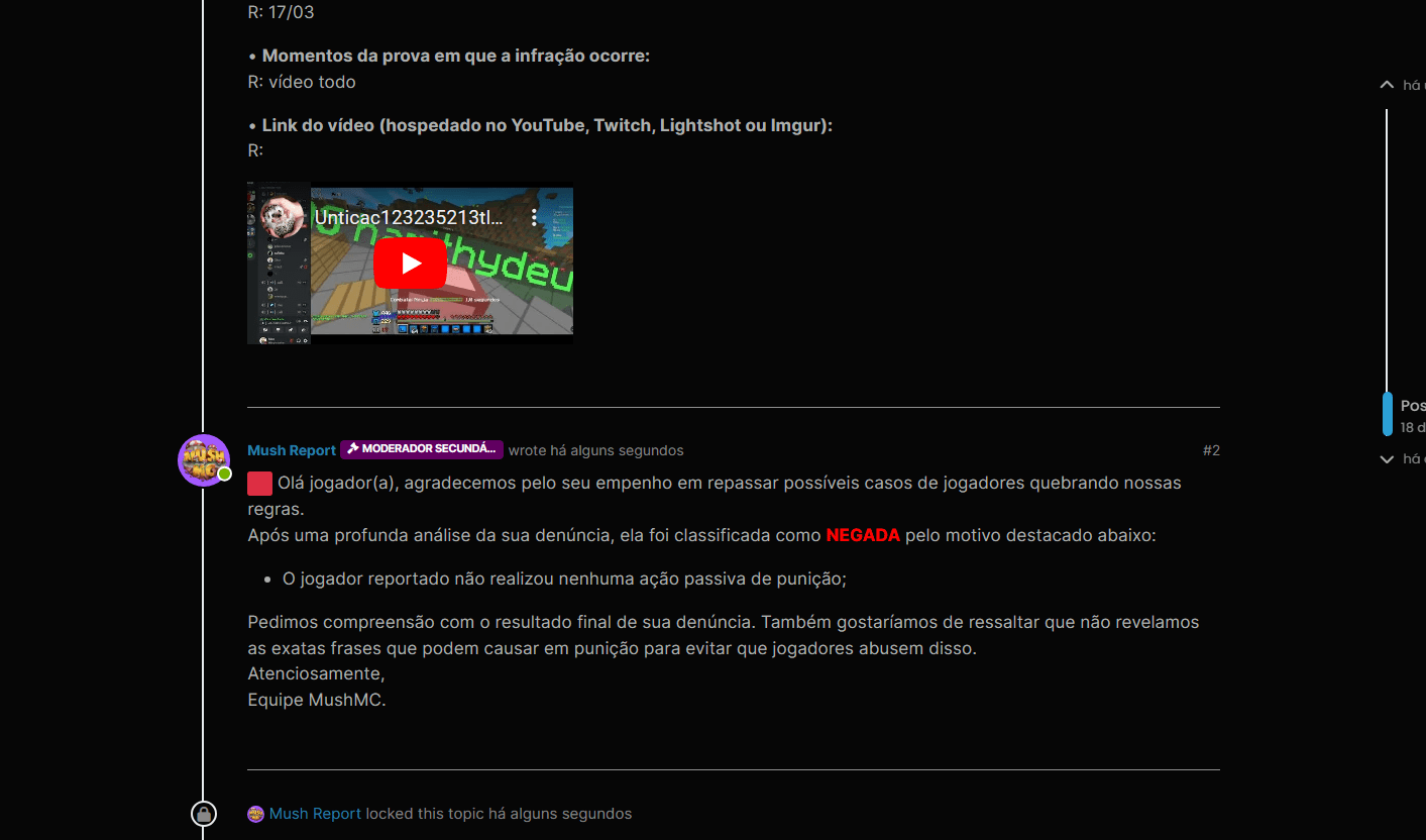 a7627c46-5270-4c18-9a05-0983df7f85d6-image.png