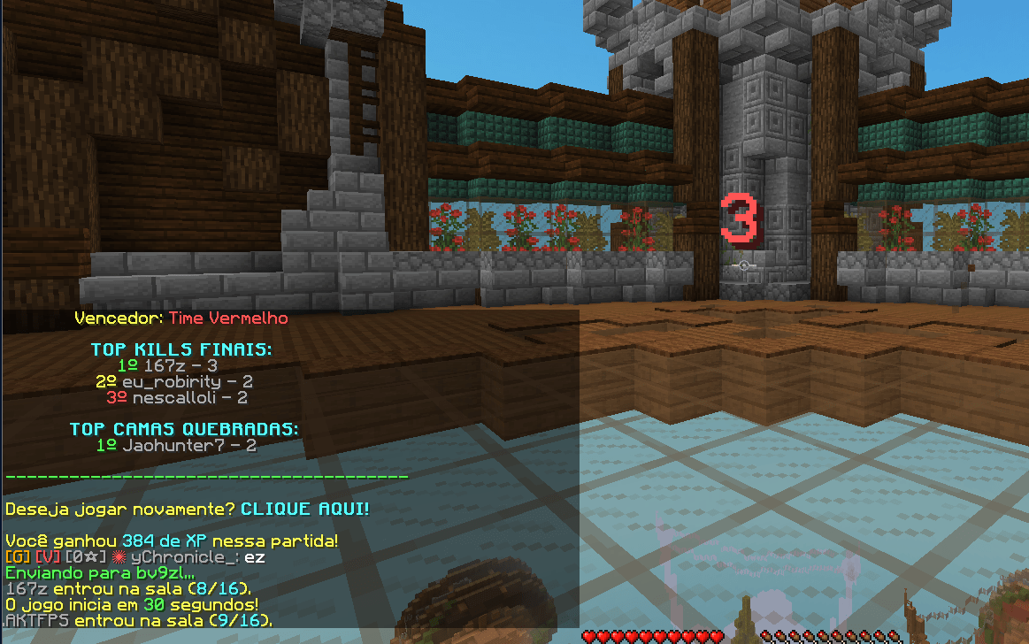Screenshot_1.png