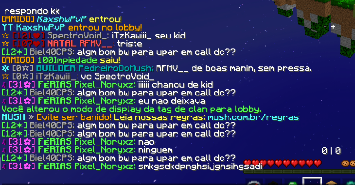 27518139-f387-4b92-a174-8495ebbe8fe5-image.png