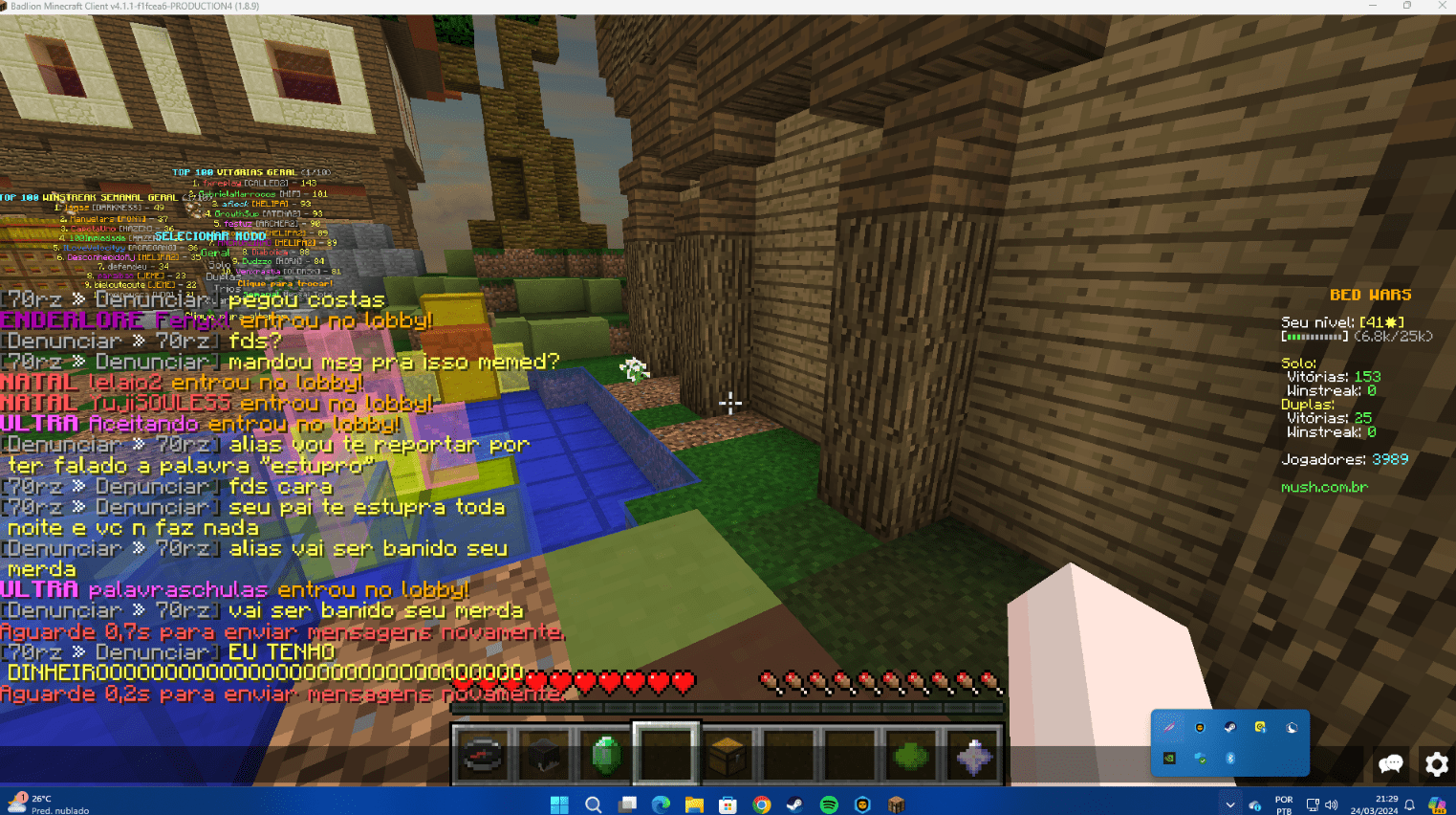 Denuncia forum mush.png