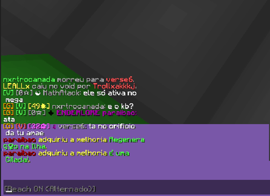 f1e7dabb-9dbe-4849-88f4-f7da0dc6ec05-ofensa.png