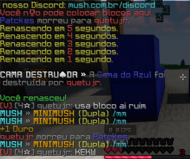 Captura de tela 2024-03-26 220041.png
