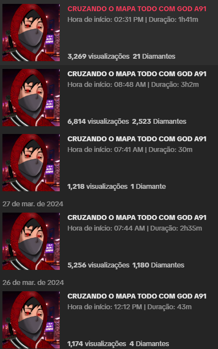 Captura de tela 2024-03-28 222250.png