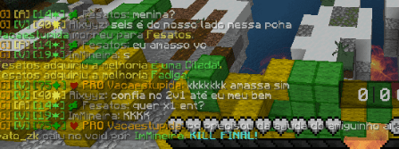 d2ce3839-6fe7-44b9-8cd5-888e00dc6b6b-image.png