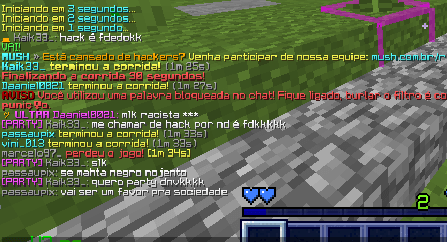 Screenshot_4.png