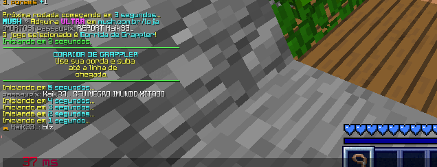 Screenshot_2.png