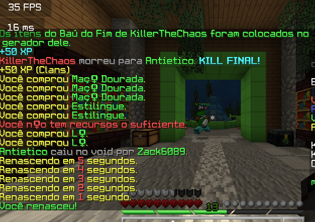 Screenshot_1.png