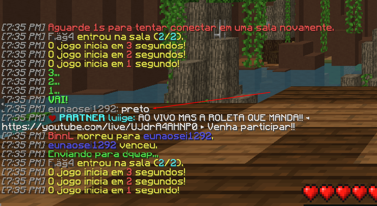9c63ba88-fafa-4c15-aef4-cb4d16c7d1f1-image.png