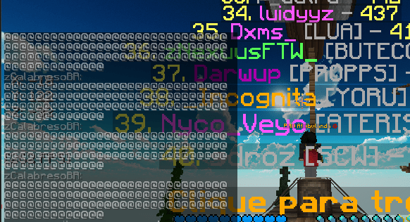 Captura de tela 2024-04-13 215438.png