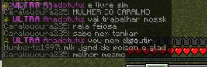 4b9d4692-c963-44eb-a41b-19a6218e1bda-image.png