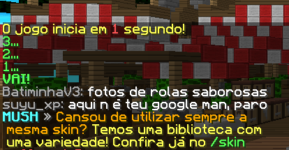 Captura de tela 2024-04-15 113227.png