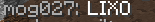 Captura de tela 2024-04-16 152436.png