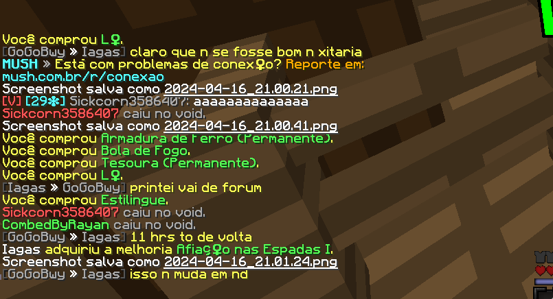a2e13ac2-db8d-4870-bdde-bbc1611c2fbc-2024-04-16_21.01.37.png