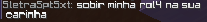 2024-04-17_13.29.58.png