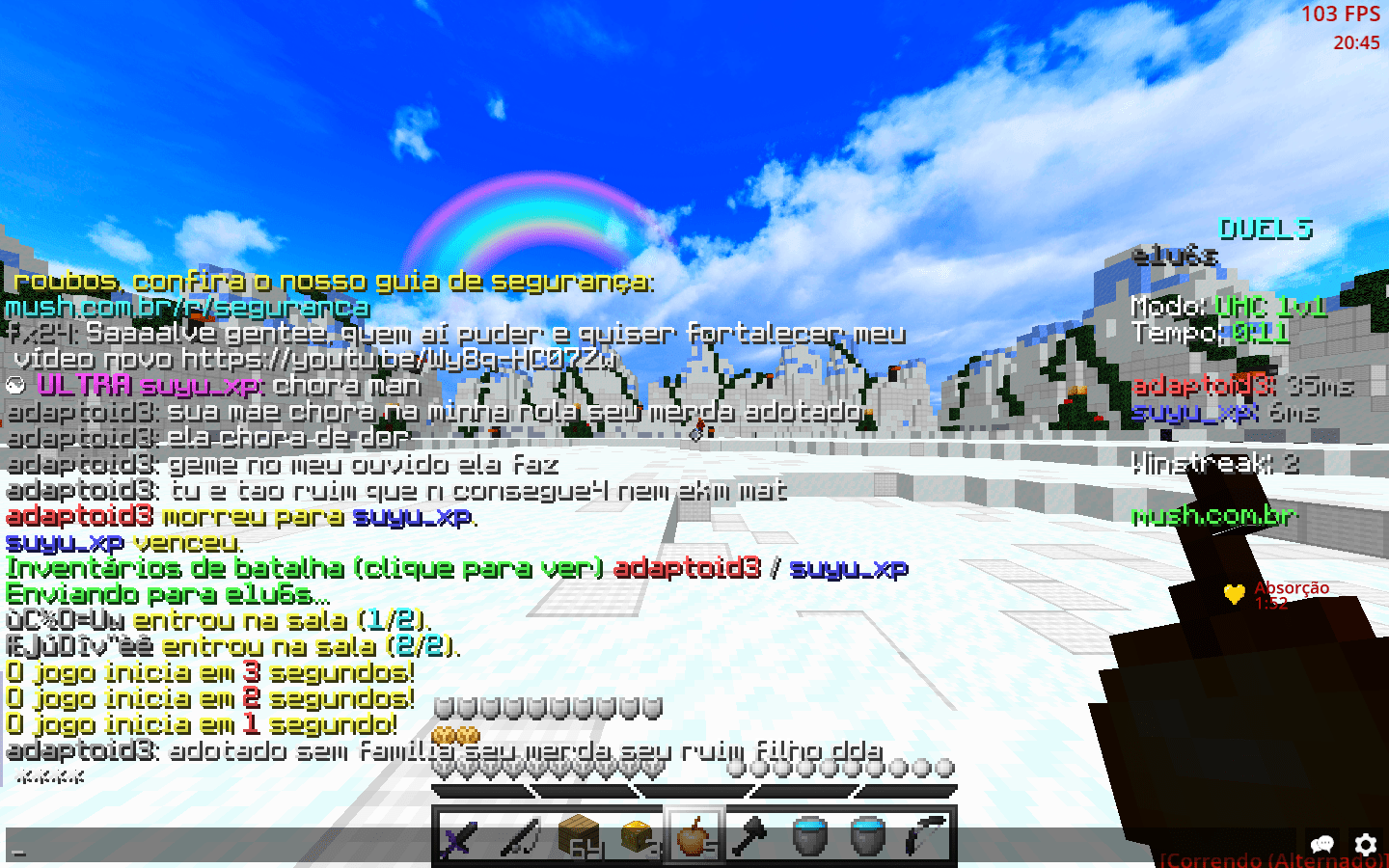 60ea18d3-1d59-4b07-9265-0051c9996efc-Badlion Minecraft Client v4.2.0-894707a-PRODUCTION4 (1.8.9) 18_04_2024 20_45_45.png