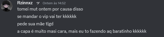 Screenshot_23.png