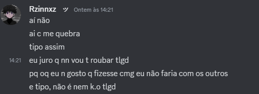 Screenshot_24.png