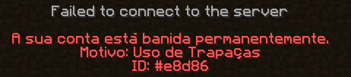 0dd2d581-7c7a-4732-8648-4dd2a44dbb9c-image.png