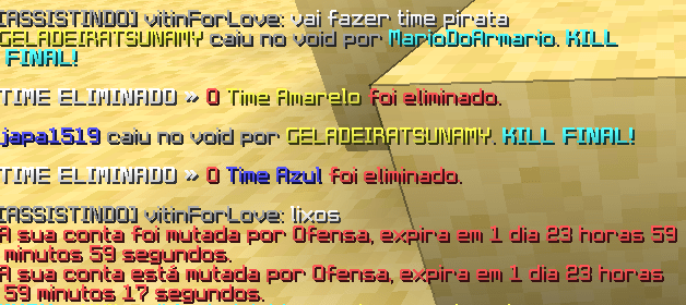 9b3c2874-53ad-4da4-b6c3-b2b51298de48-image.png