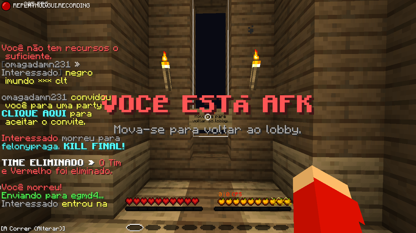 d5971b35-90c9-4358-be82-b10b8801daa4-image.png