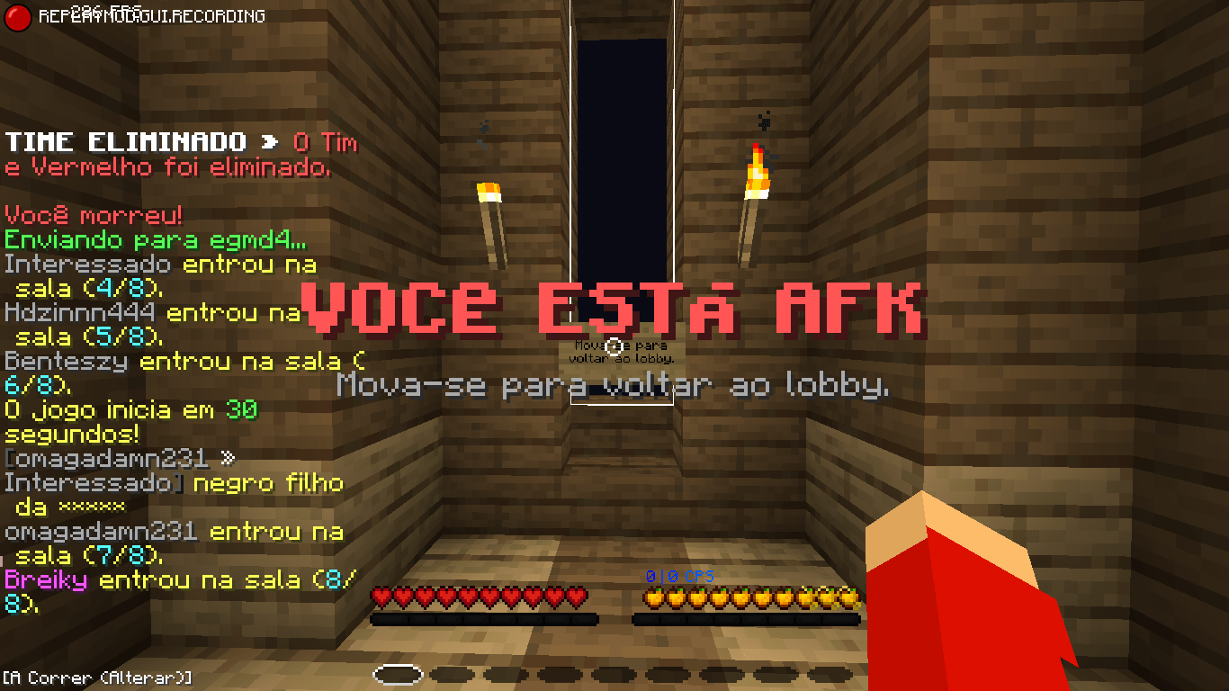 0c5047ea-76f9-4bd3-9cc9-d14f75a789ce-image.png