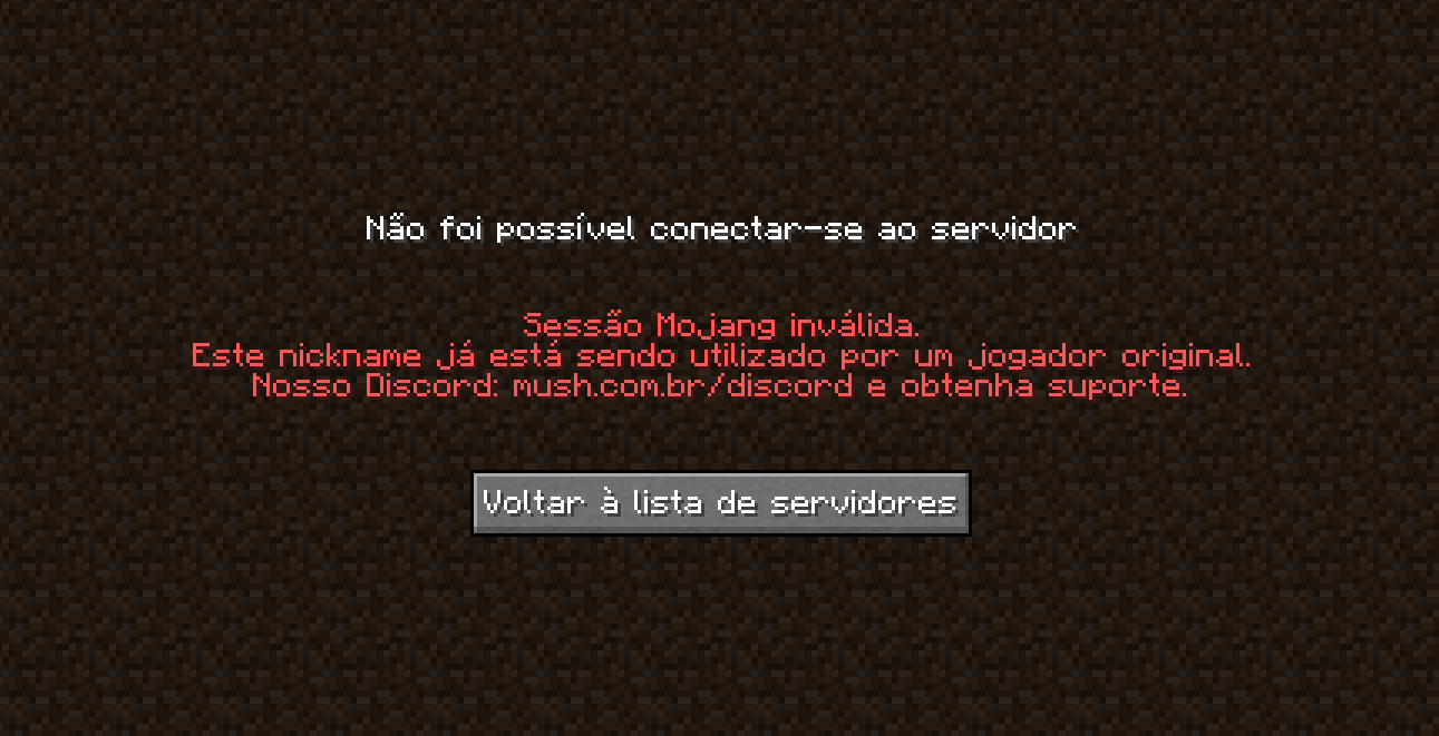 2ddd492f-b80c-4ab0-9bca-90dbbecc8ad4-image.png
