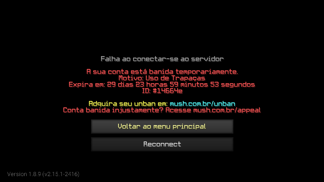 2024-04-28_23.21.02.png