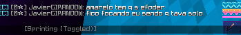2024-05-02_15.17.03.png