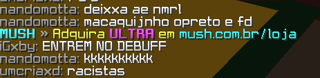 8bc37cf3-c004-46fe-aa0e-354046b1cc50-cara sendo rascista no mush.png