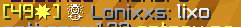 800ce0b3-7ae8-4ef3-b992-9bfe3330b5cb-image.png