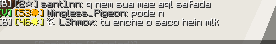 2024-05-08_13.23.58.png