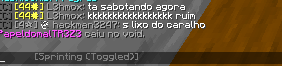 2024-05-04_21.25.28.png