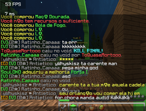Screenshot_1.png