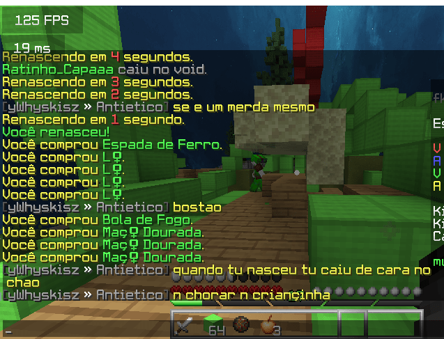 Screenshot_2.png