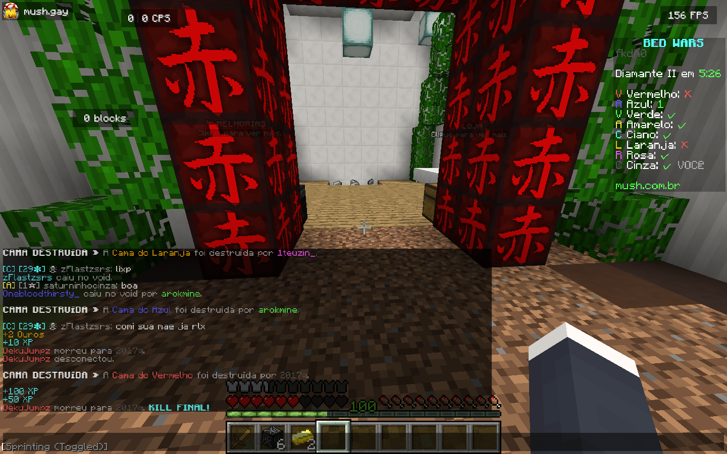 0de90e70-d299-4f1b-9d6b-0ff62bf2476b-image.png