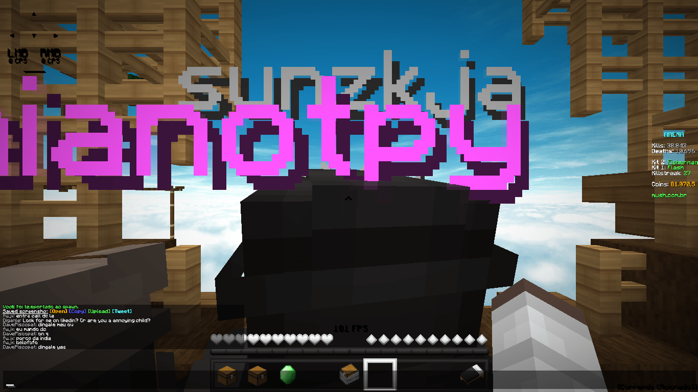 2024-05-10_13.51.36.png
