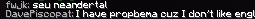 2024-05-10_14.04.44.png