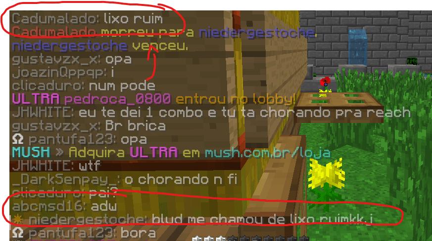 Captura de tela 2024-05-11 000009.png