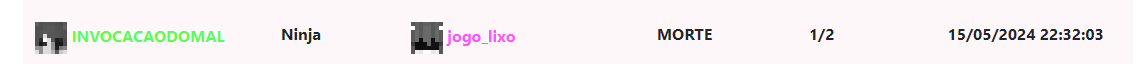 Captura de tela 2024-05-15 230720.png