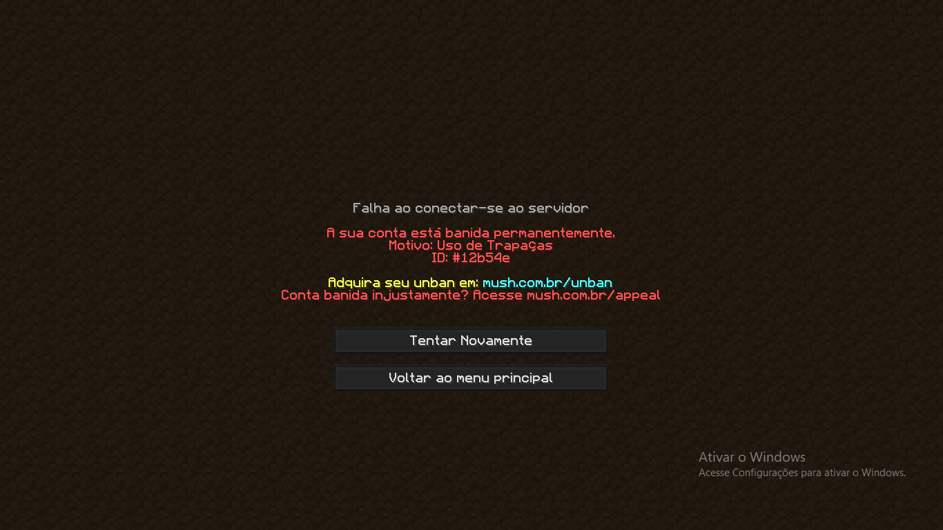 95d32a3d-a552-4dff-8450-9f76bbbd4a21-image.png
