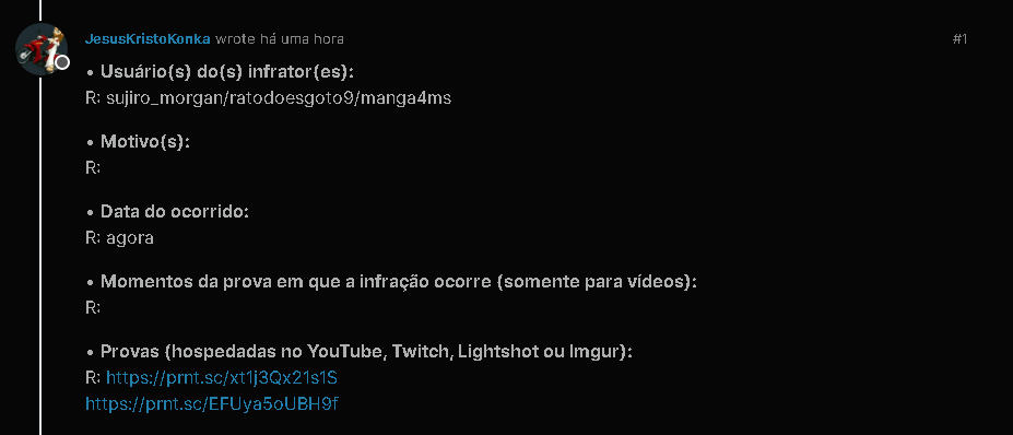 acusação.PNG