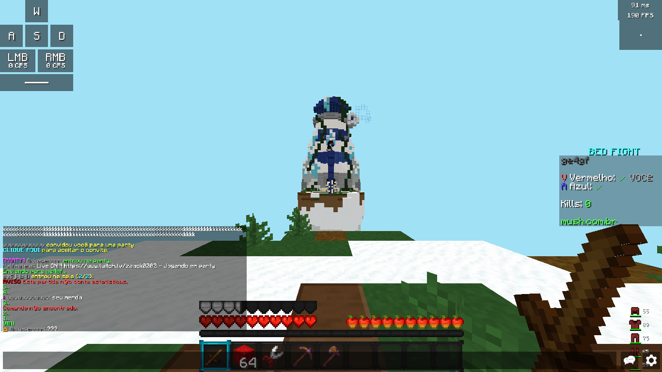 40130549-8caf-4d3a-b58b-0bae61ed5557-image.png