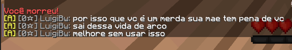 Capturar.PNG