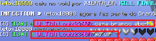 Louiz236BR.png