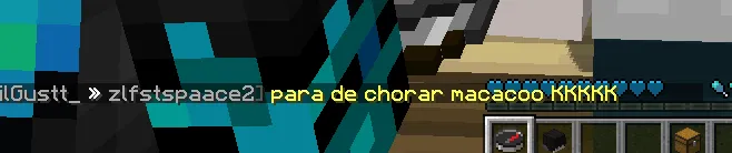 paradimentir.webp