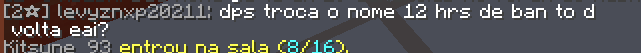 faafcee9-a6f4-4b56-b17c-598a4e3e5e78-Badlion Client Screenshot 2024.05.30 - 05.22.01.67.png