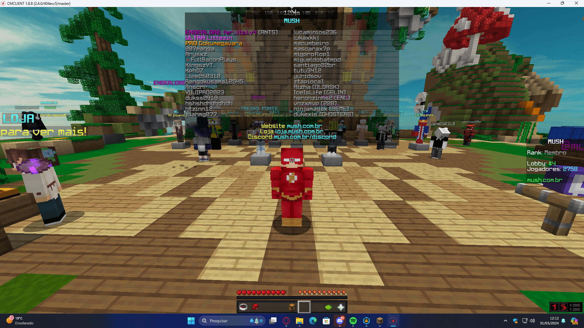 Captura de Tela (77).png