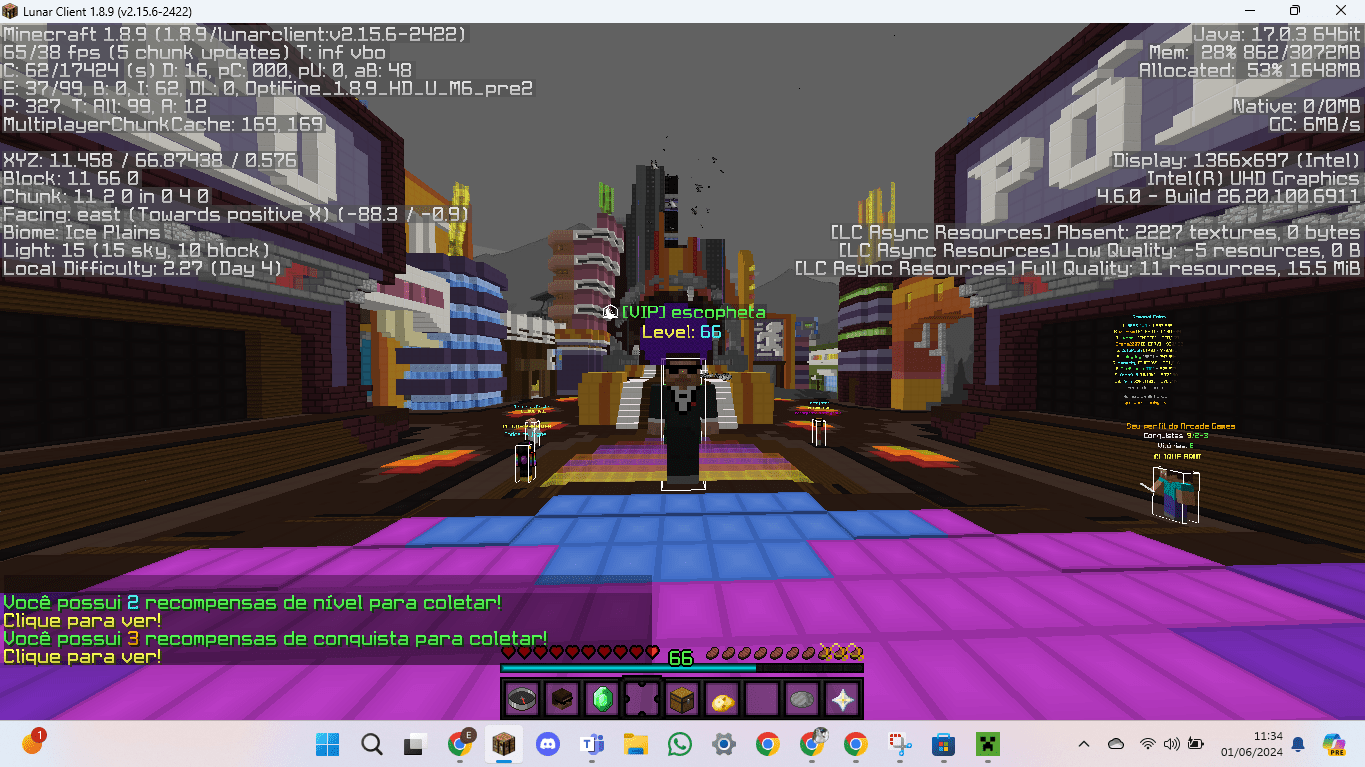 9a77d989-0635-4f71-a27f-9dacd0a7f35b-image.png
