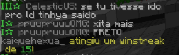 a.PNG